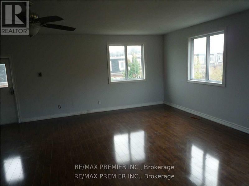 3rd Flr - 8066 KIPLING AVENUE Image 2
