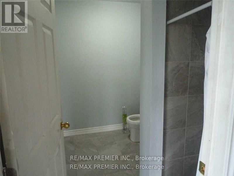 3rd Flr - 8066 KIPLING AVENUE Image 3