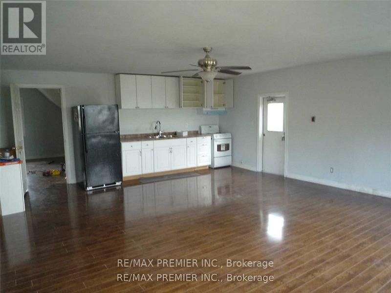 3rd Flr - 8066 KIPLING AVENUE Image 4