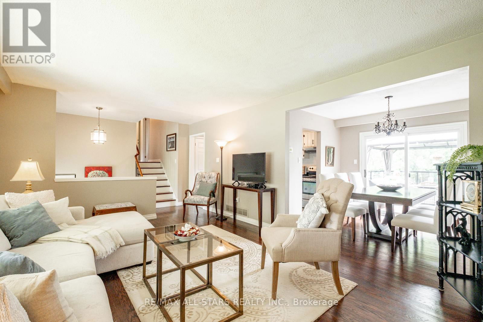 42 CLARKE STREET Image 11