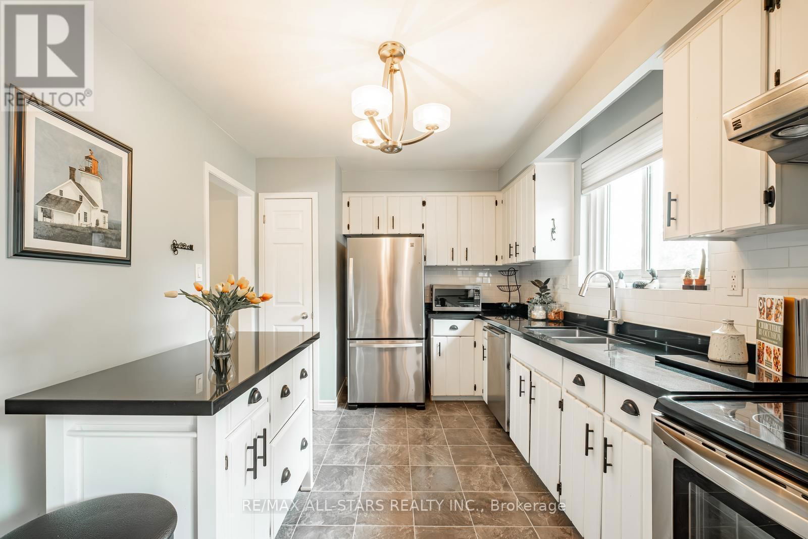 42 CLARKE STREET Image 14