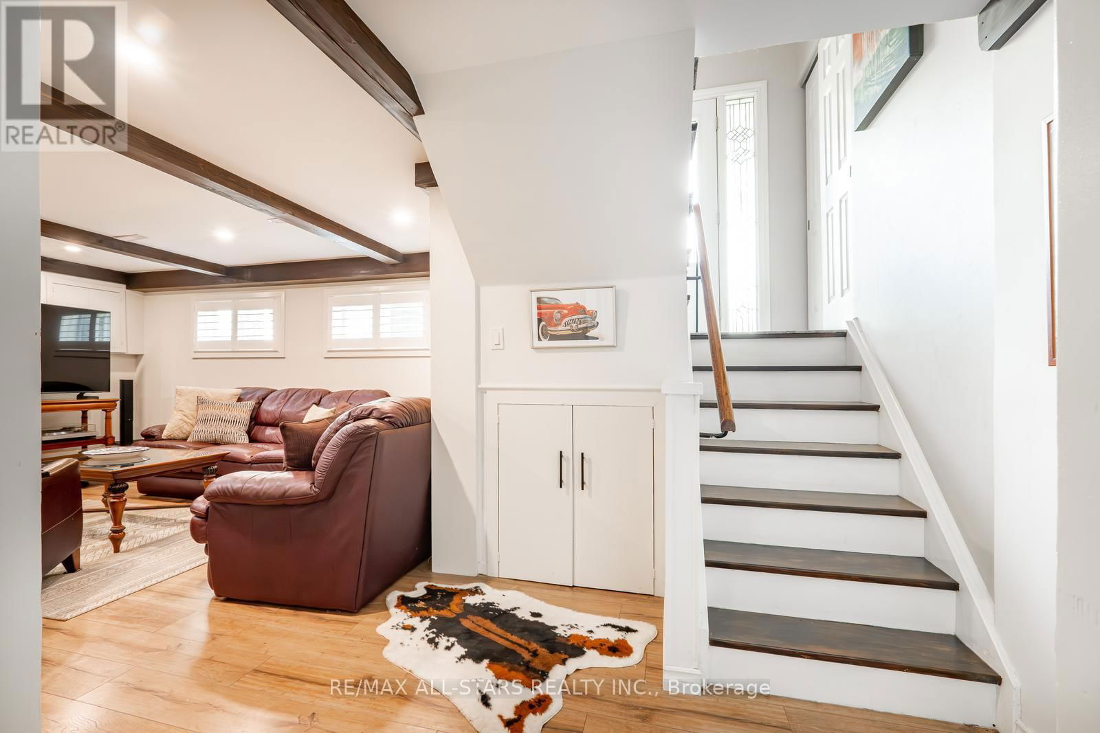 42 CLARKE STREET Image 23