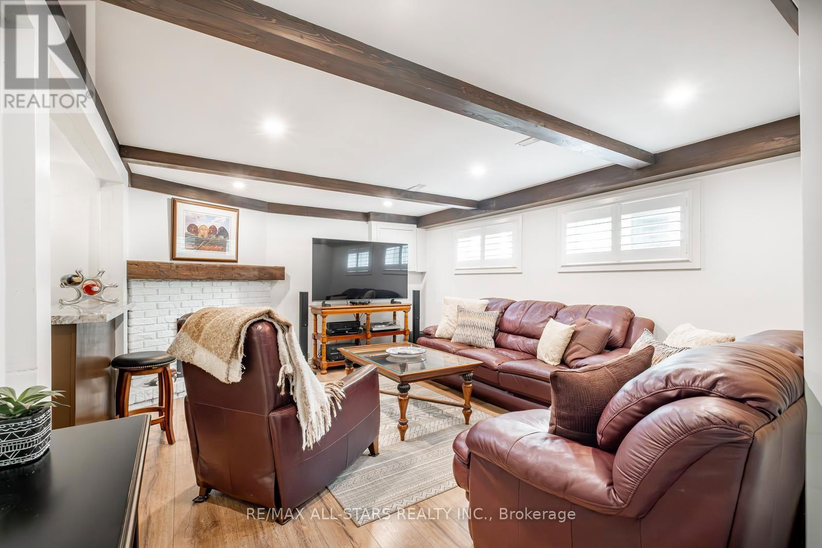 42 CLARKE STREET Image 24