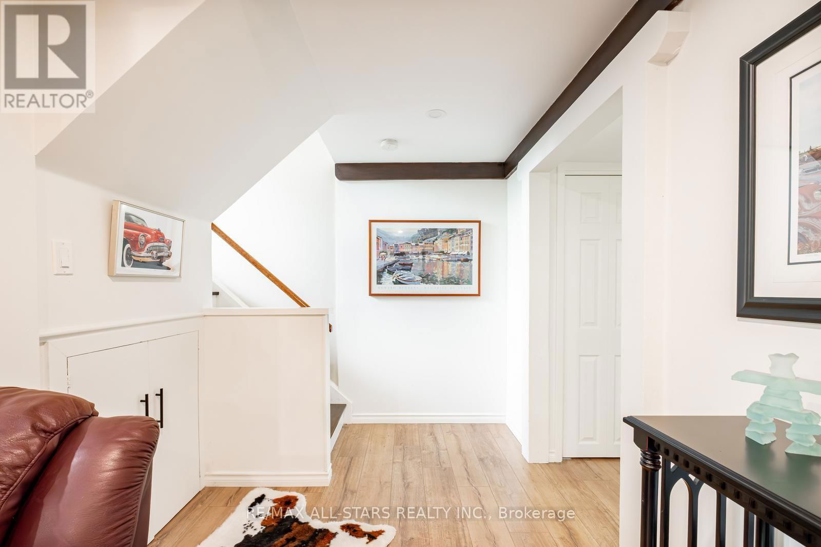 42 CLARKE STREET Image 28