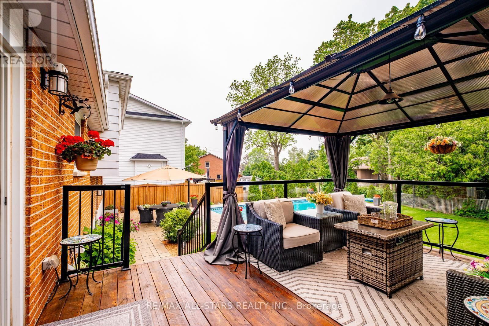 42 CLARKE STREET Image 33