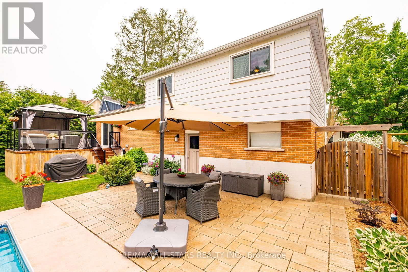42 CLARKE STREET Image 38