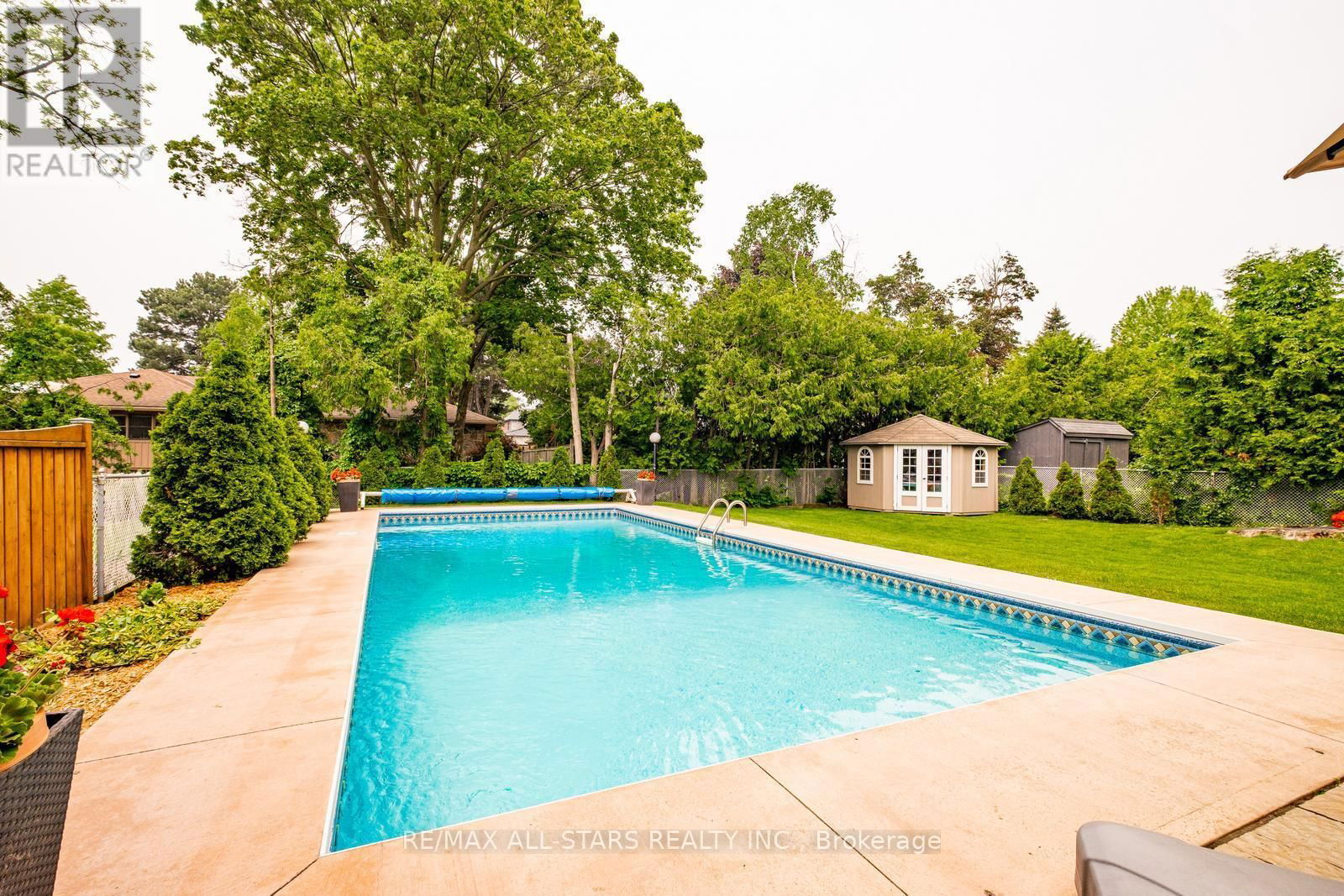 42 CLARKE STREET Image 39