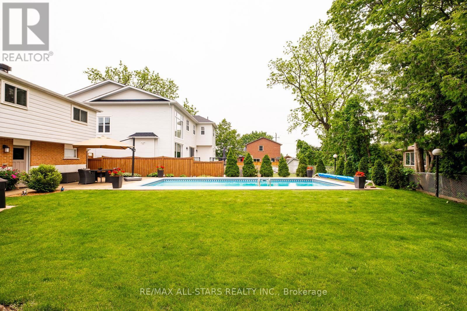 42 CLARKE STREET Image 40