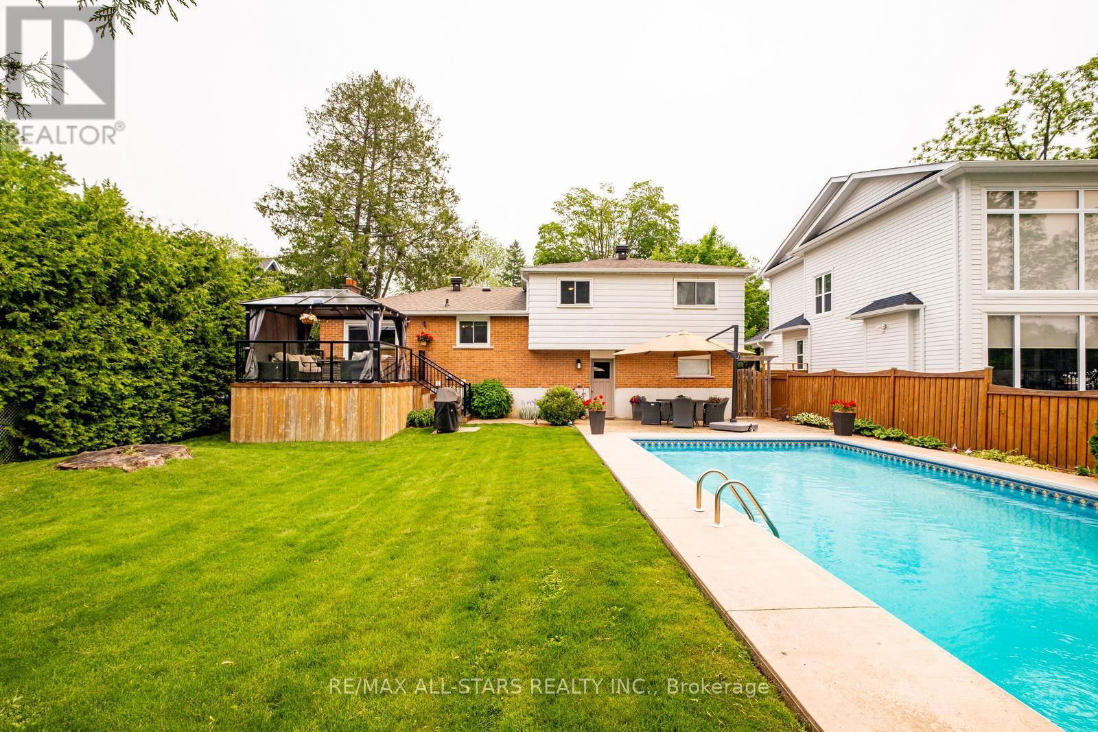 42 CLARKE STREET Image 41