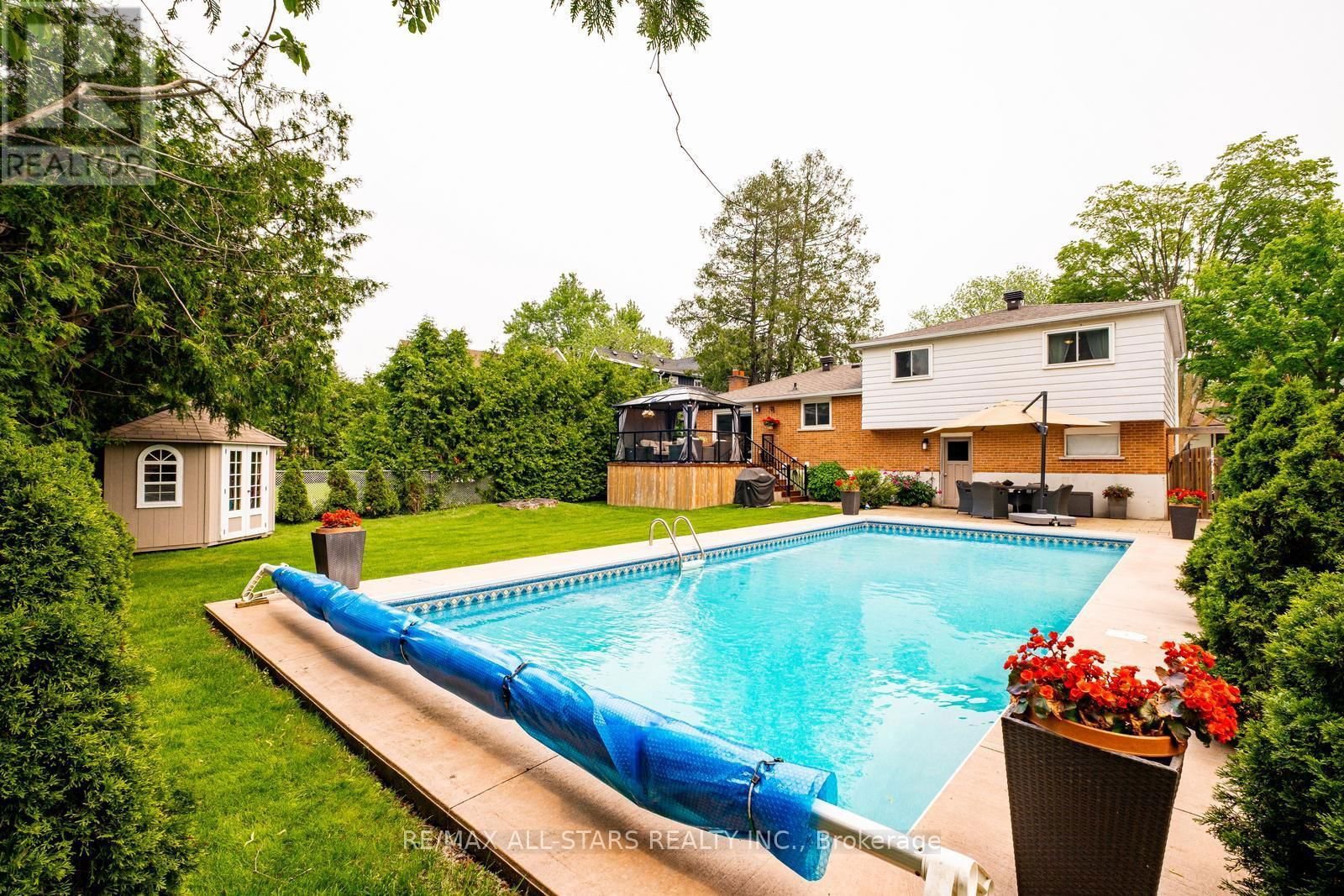 42 CLARKE STREET Image 42