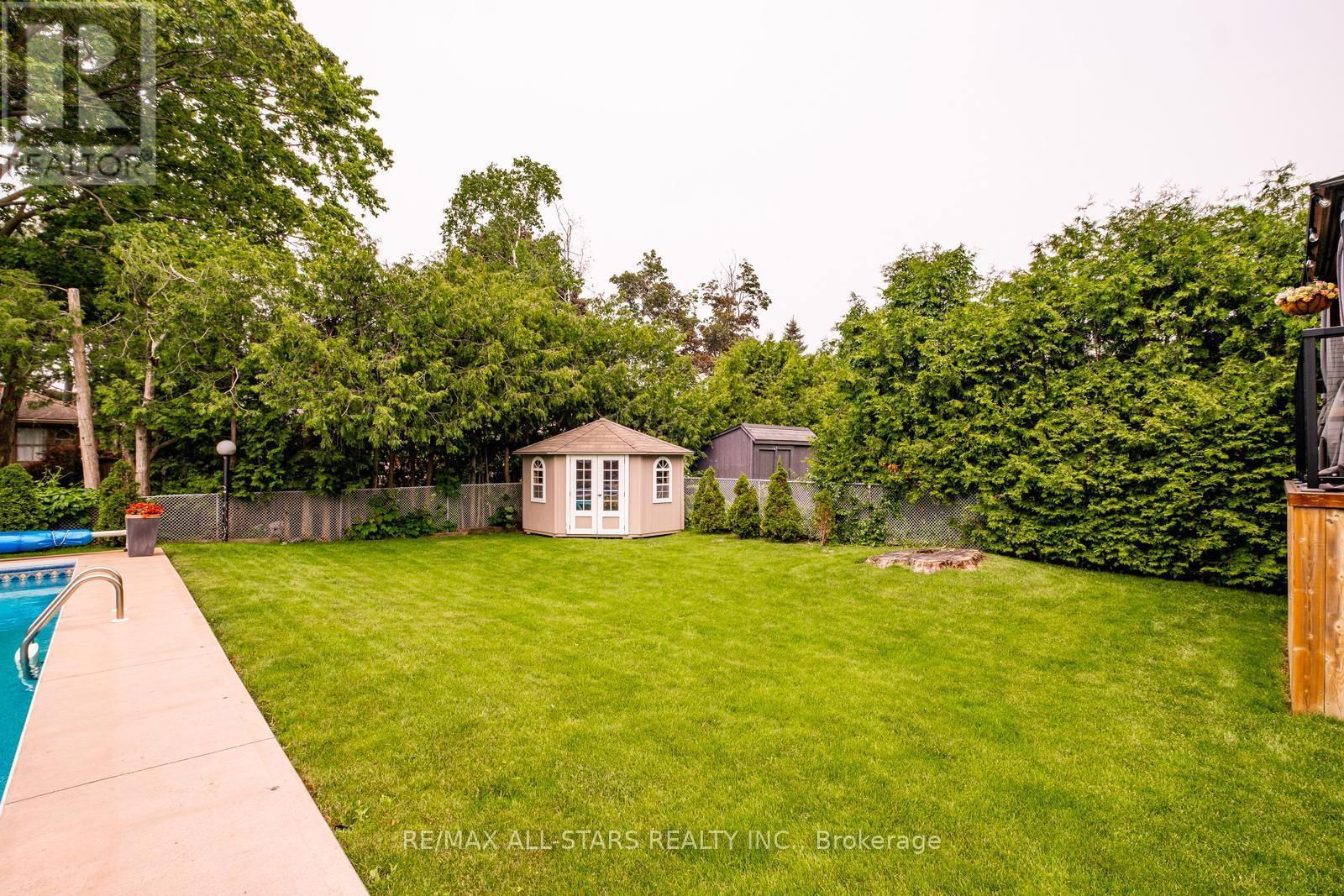 42 CLARKE STREET Image 43
