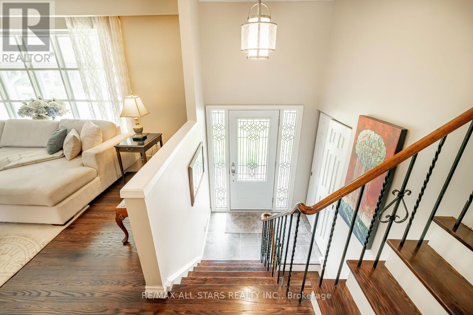 42 CLARKE STREET Image 7