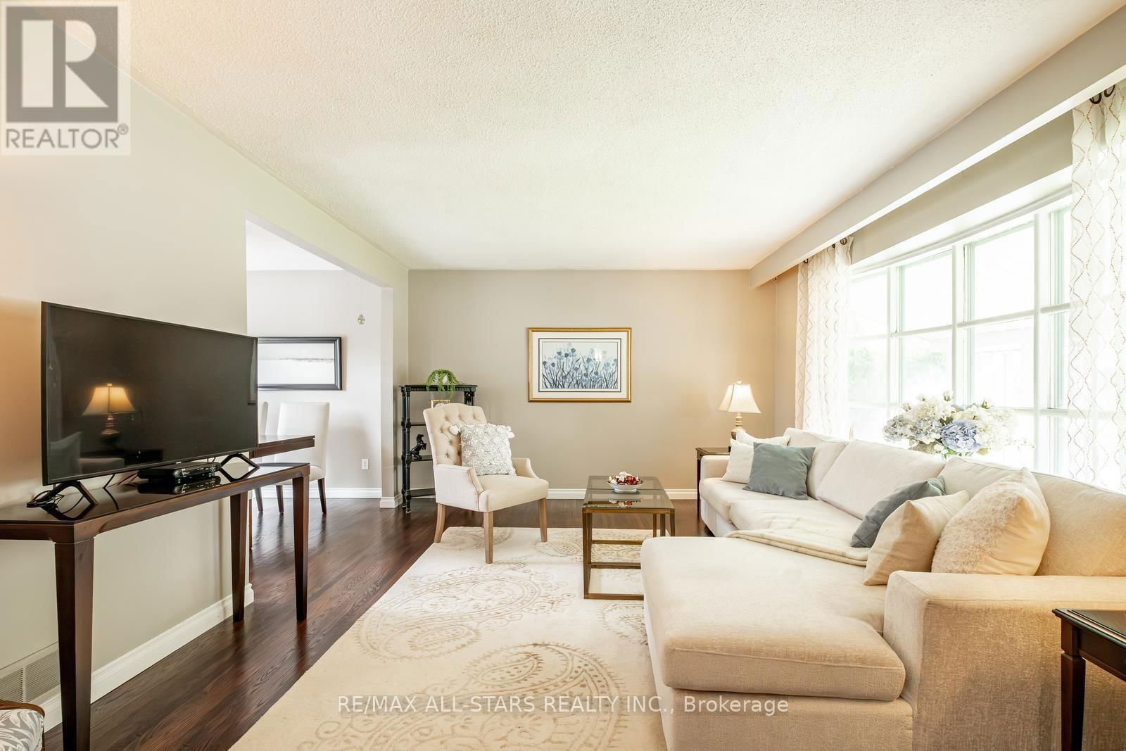 42 CLARKE STREET Image 9