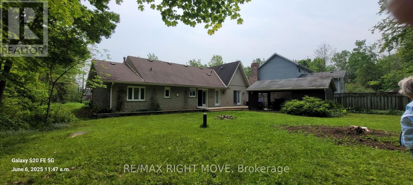 3528 GLENHAVEN BEACH ROAD Image 10