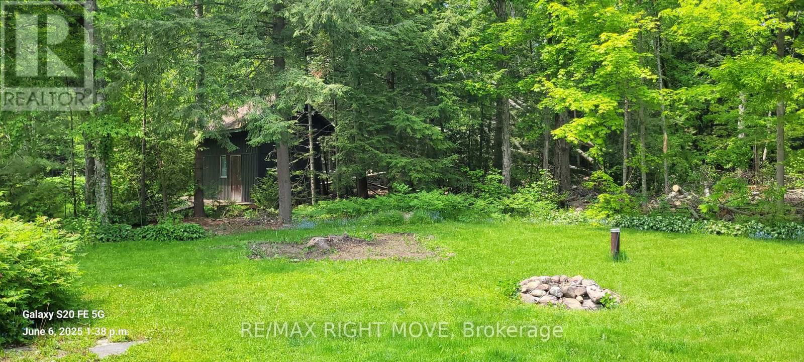 3528 GLENHAVEN BEACH ROAD Image 11