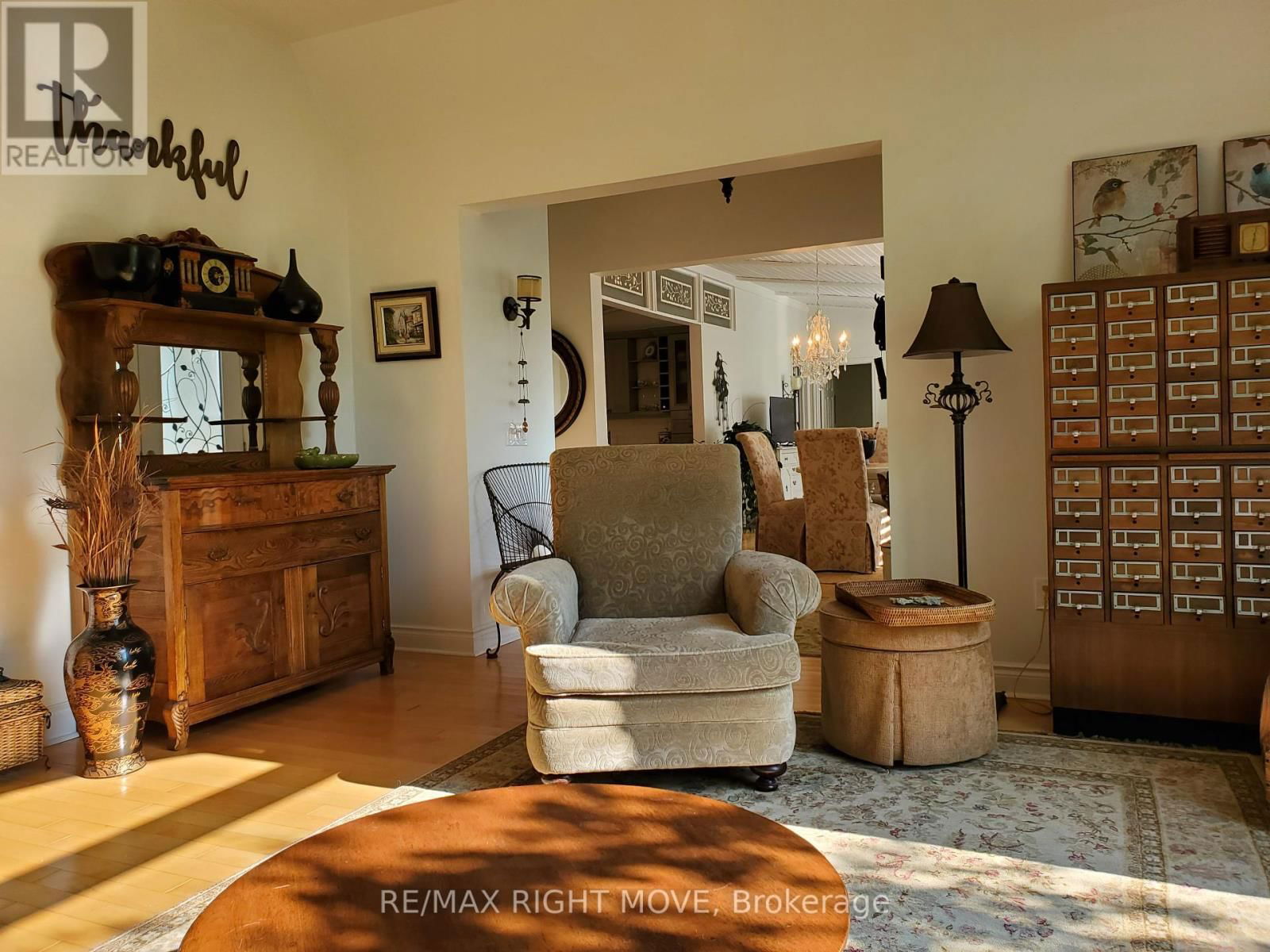 3528 GLENHAVEN BEACH ROAD Image 15