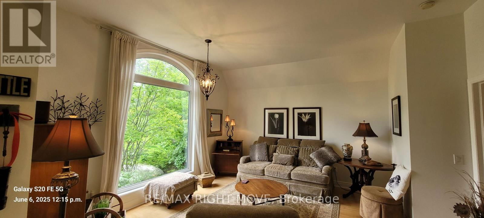 3528 GLENHAVEN BEACH ROAD Image 16
