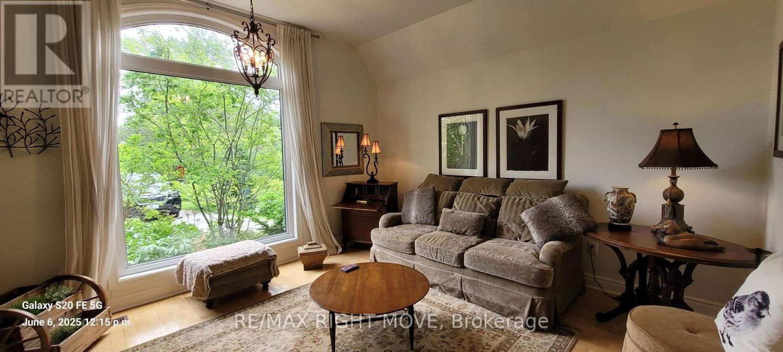 3528 GLENHAVEN BEACH ROAD Image 17