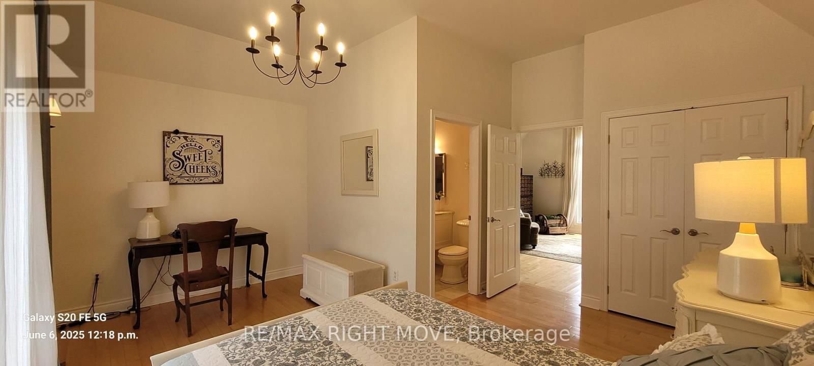 3528 GLENHAVEN BEACH ROAD Image 19