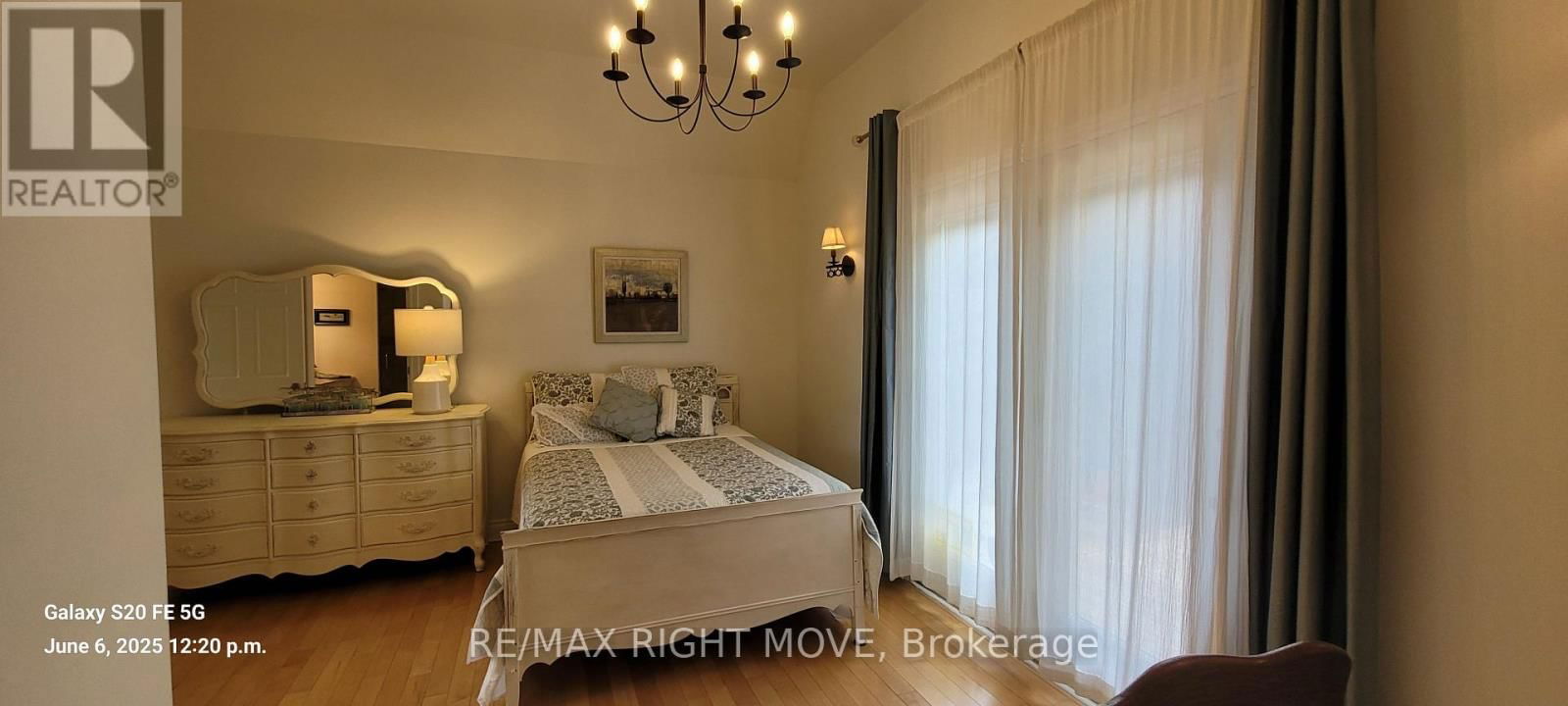 3528 GLENHAVEN BEACH ROAD Image 20