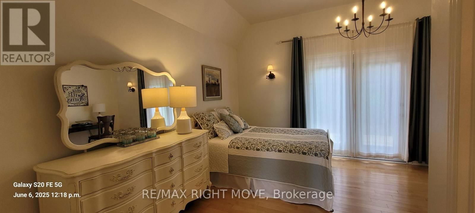 3528 GLENHAVEN BEACH ROAD Image 21