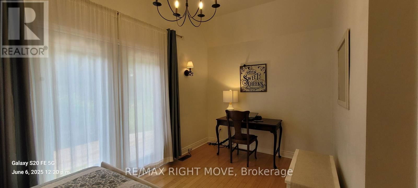 3528 GLENHAVEN BEACH ROAD Image 23