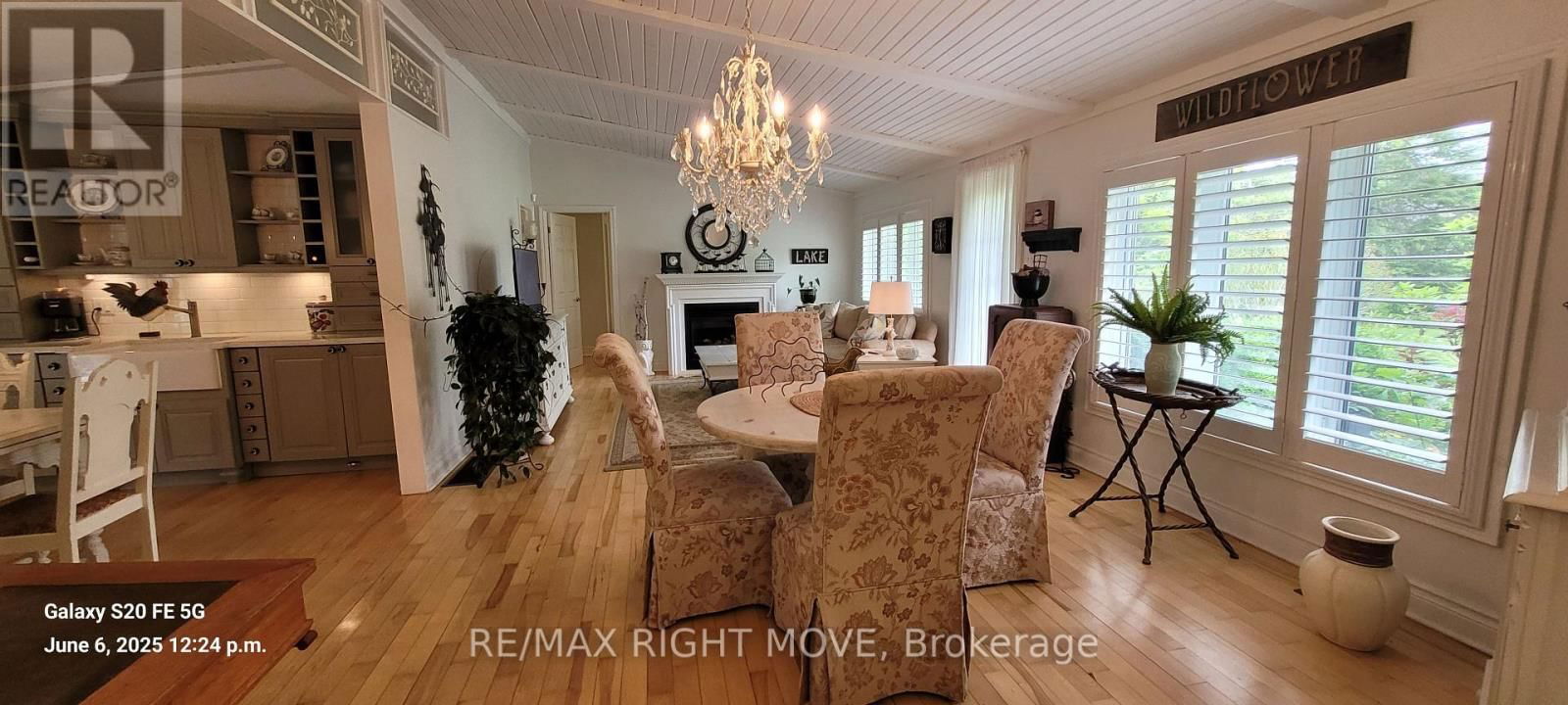 3528 GLENHAVEN BEACH ROAD Image 26
