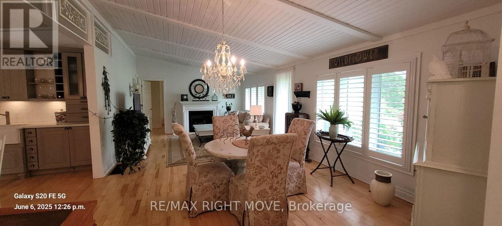 3528 GLENHAVEN BEACH ROAD Image 31