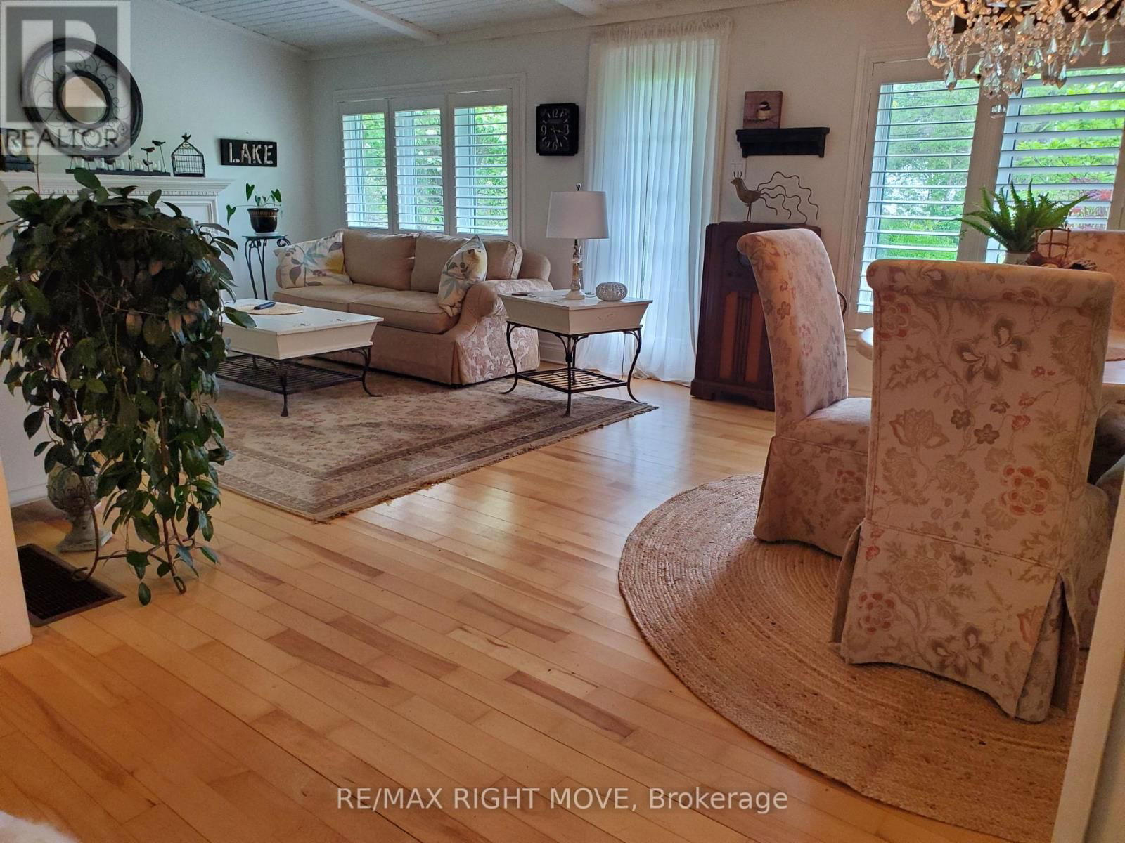 3528 GLENHAVEN BEACH ROAD Image 33