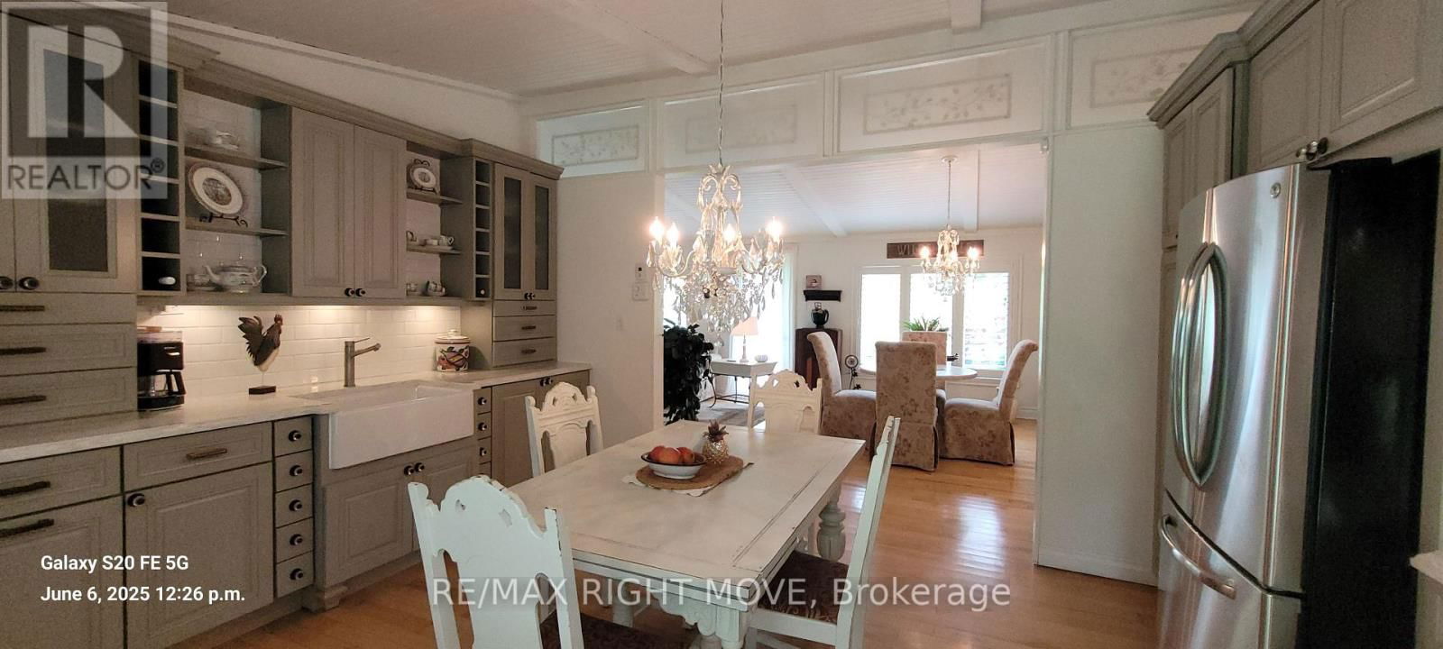 3528 GLENHAVEN BEACH ROAD Image 36
