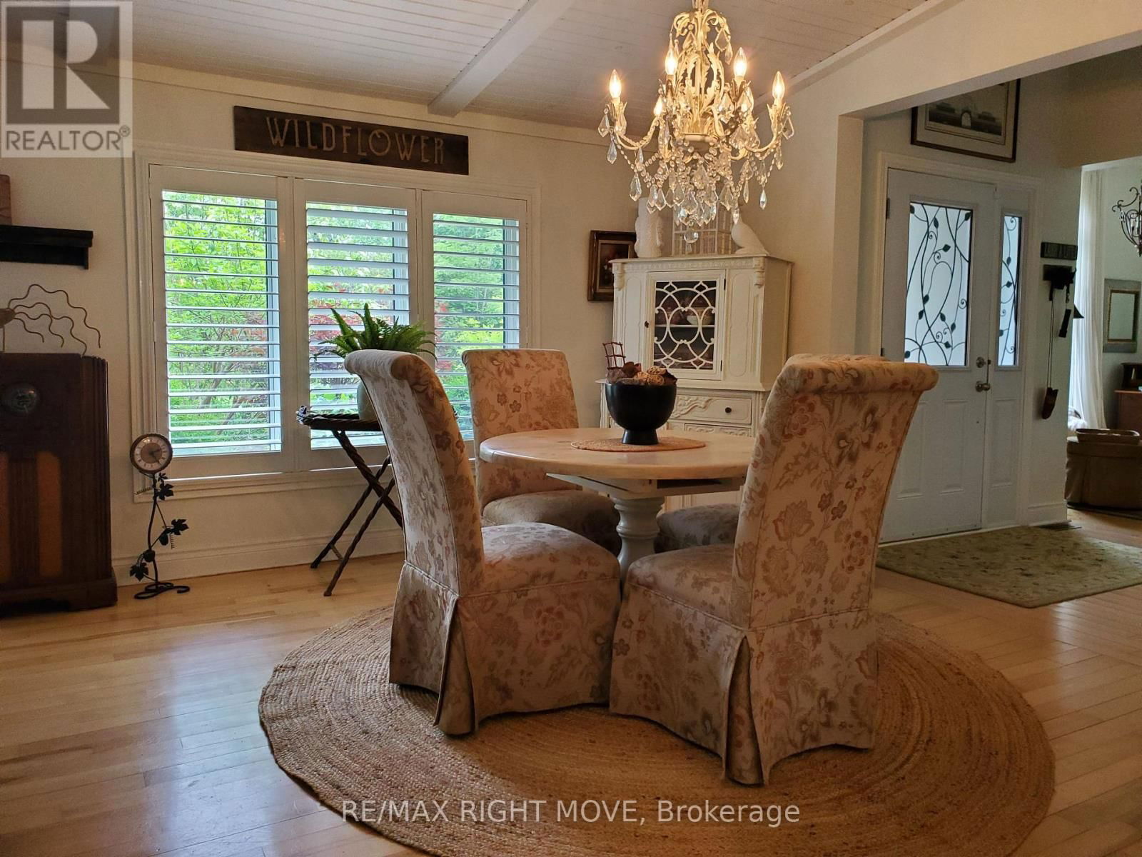 3528 GLENHAVEN BEACH ROAD Image 37