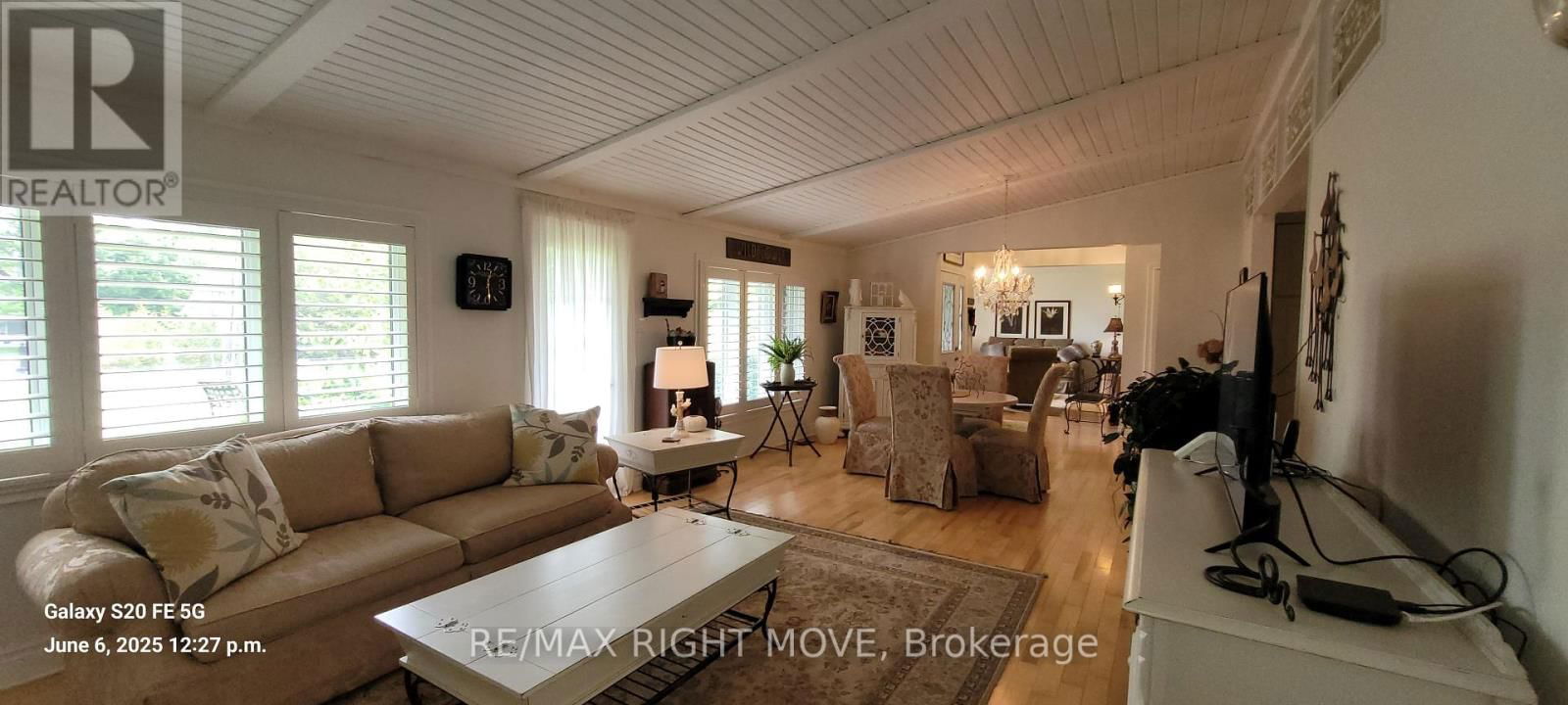 3528 GLENHAVEN BEACH ROAD Image 38