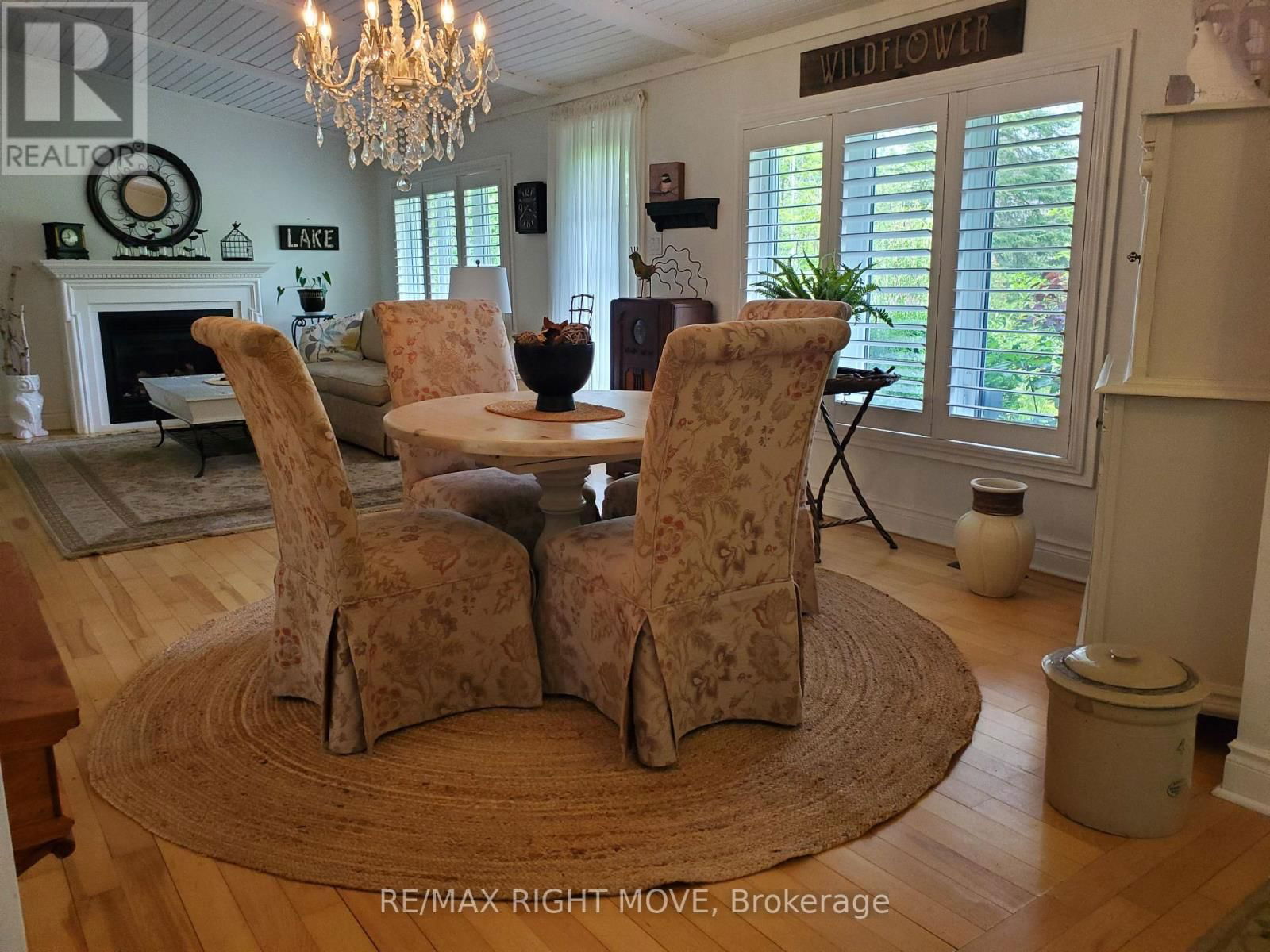 3528 GLENHAVEN BEACH ROAD Image 39