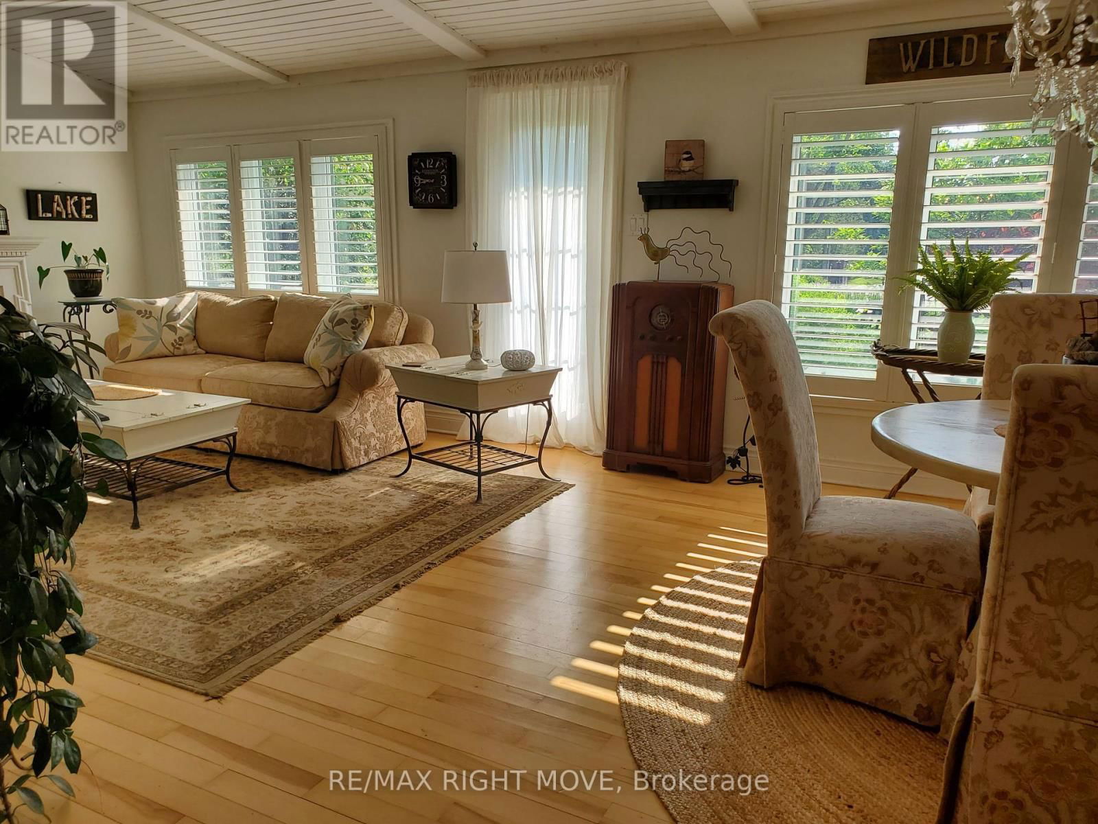 3528 GLENHAVEN BEACH ROAD Image 40