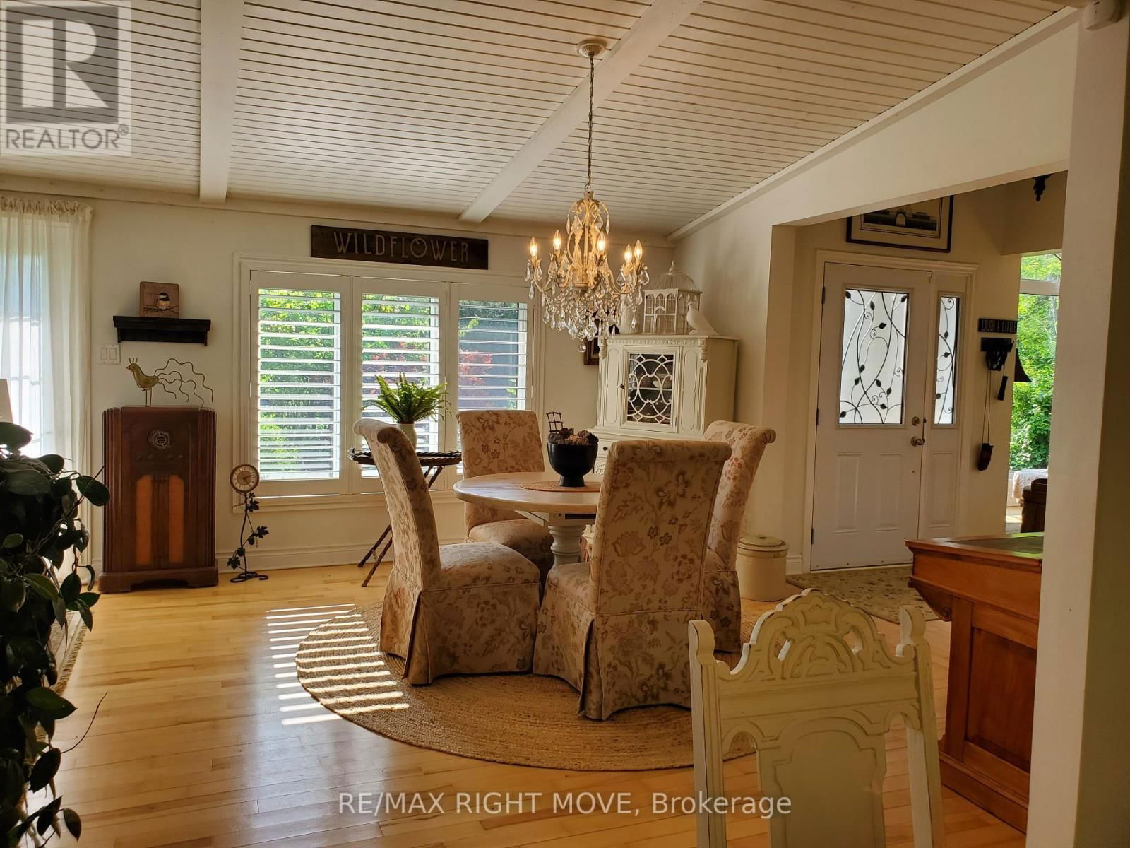 3528 GLENHAVEN BEACH ROAD Image 41