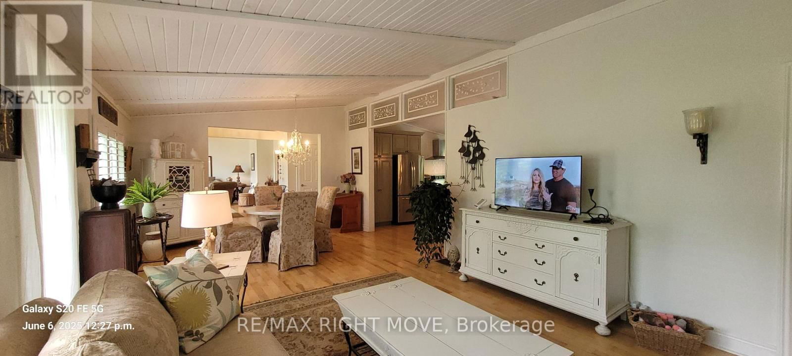 3528 GLENHAVEN BEACH ROAD Image 42