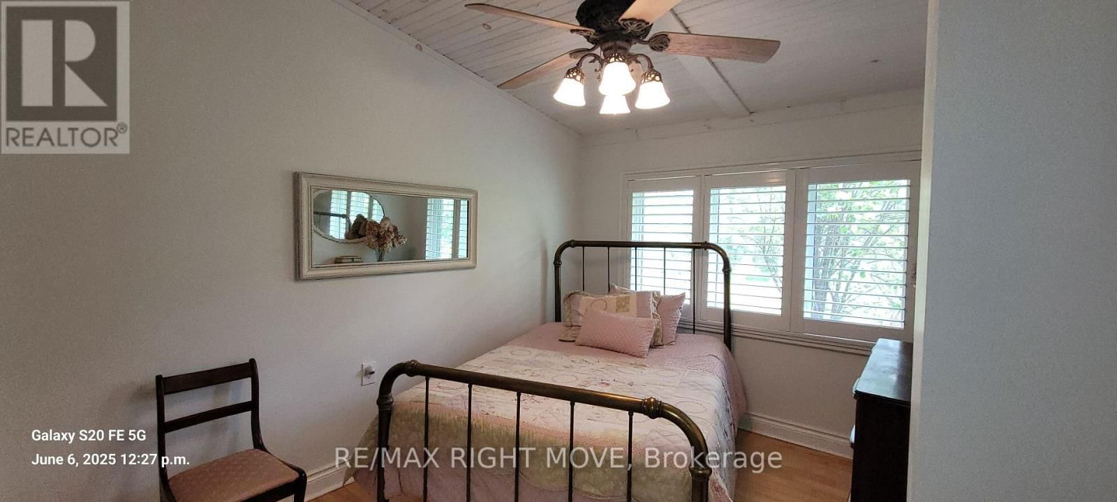 3528 GLENHAVEN BEACH ROAD Image 43