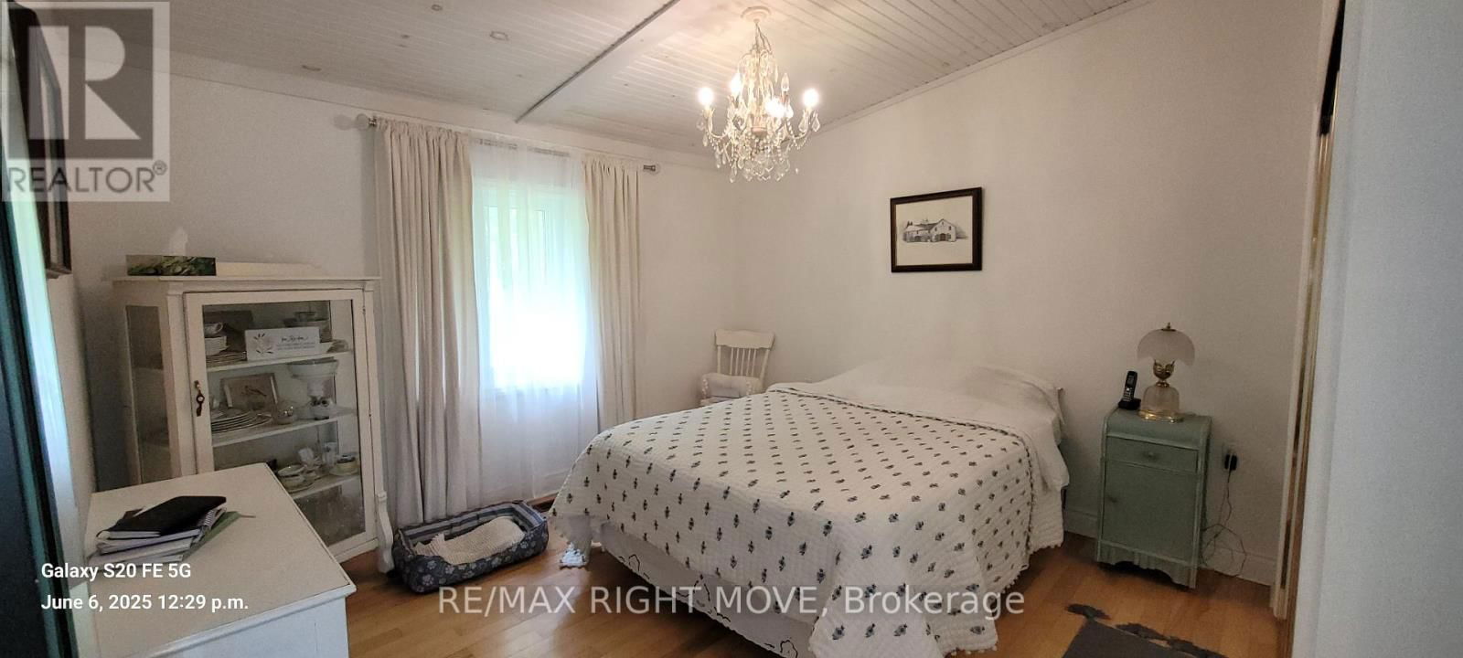 3528 GLENHAVEN BEACH ROAD Image 44