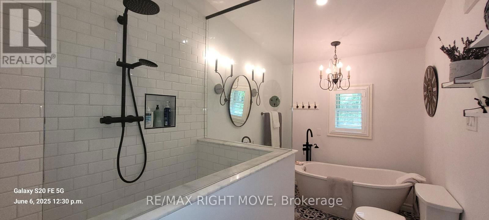 3528 GLENHAVEN BEACH ROAD Image 48