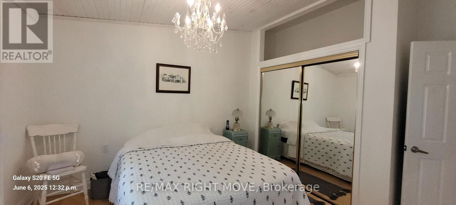 3528 GLENHAVEN BEACH ROAD Image 49