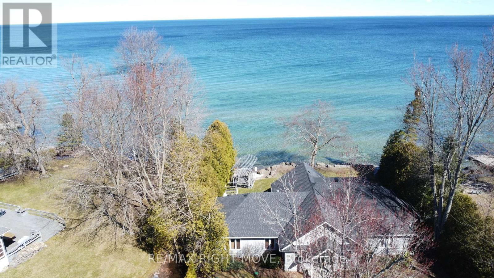 3528 GLENHAVEN BEACH ROAD Image 6