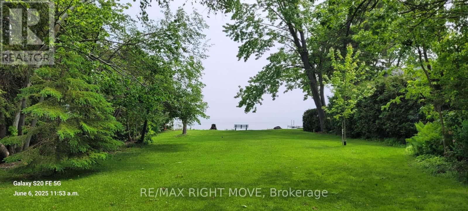 3528 GLENHAVEN BEACH ROAD Image 7