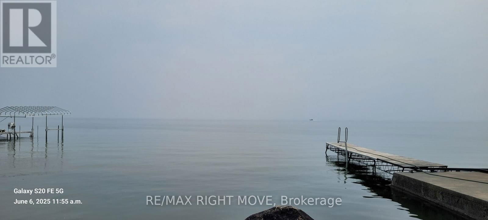 3528 GLENHAVEN BEACH ROAD Image 8