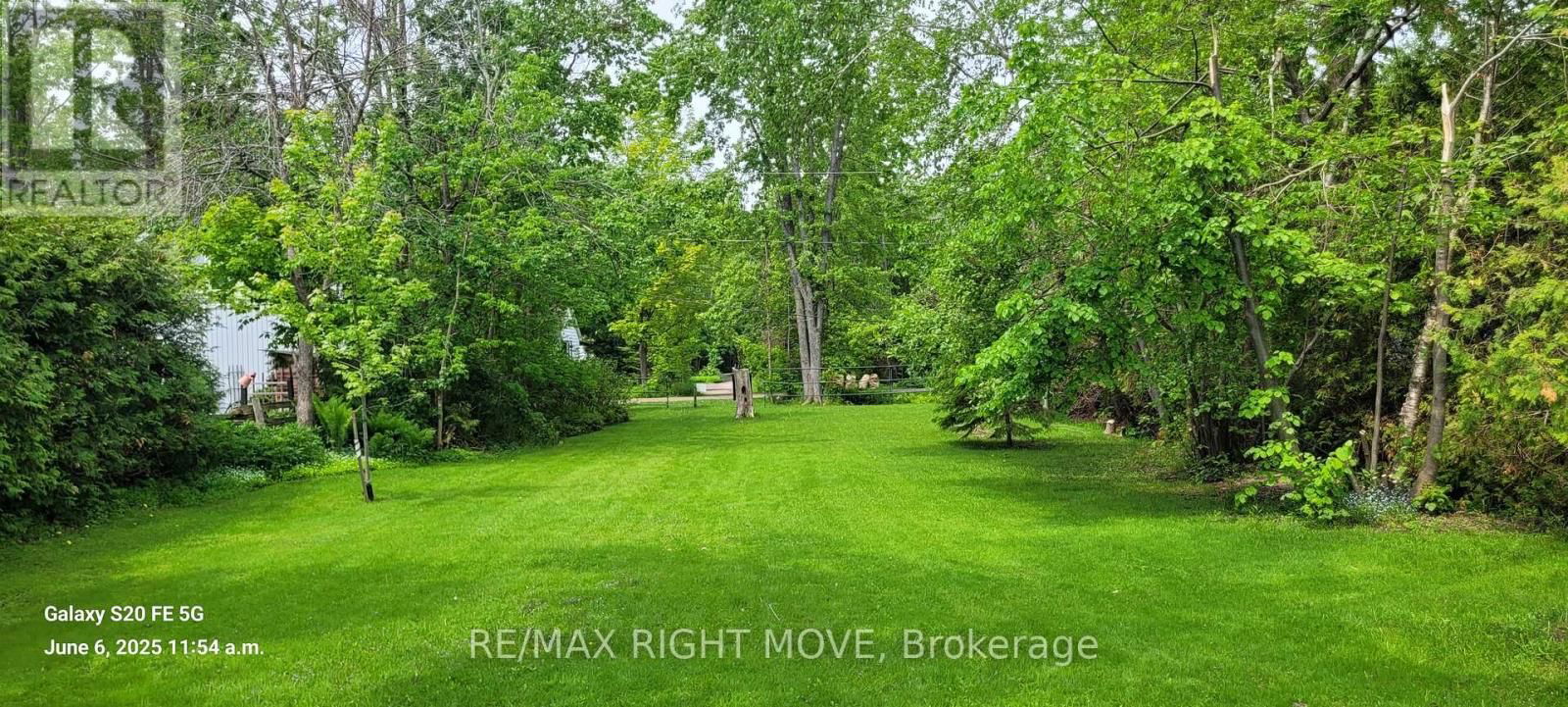 3528 GLENHAVEN BEACH ROAD Image 9