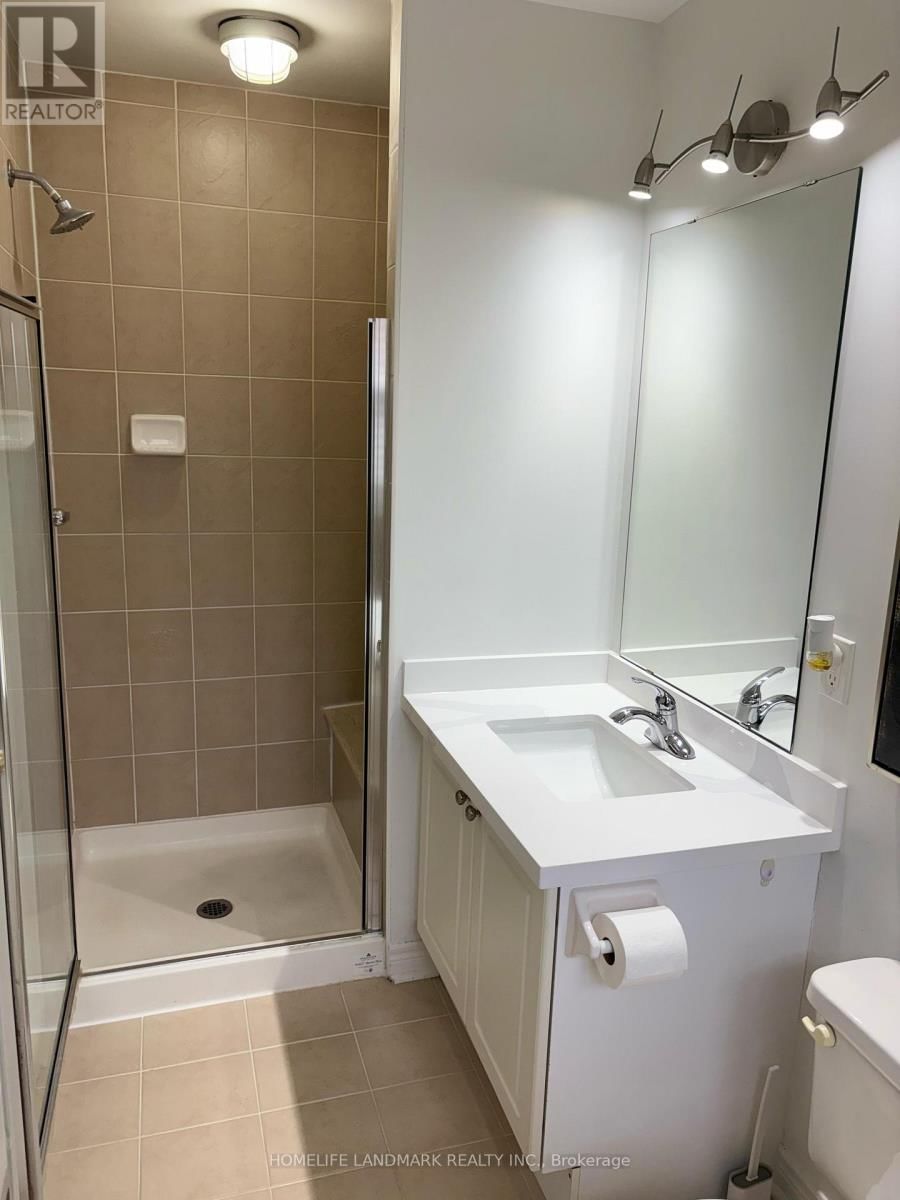 97 ARCO CIRCLE Image 22