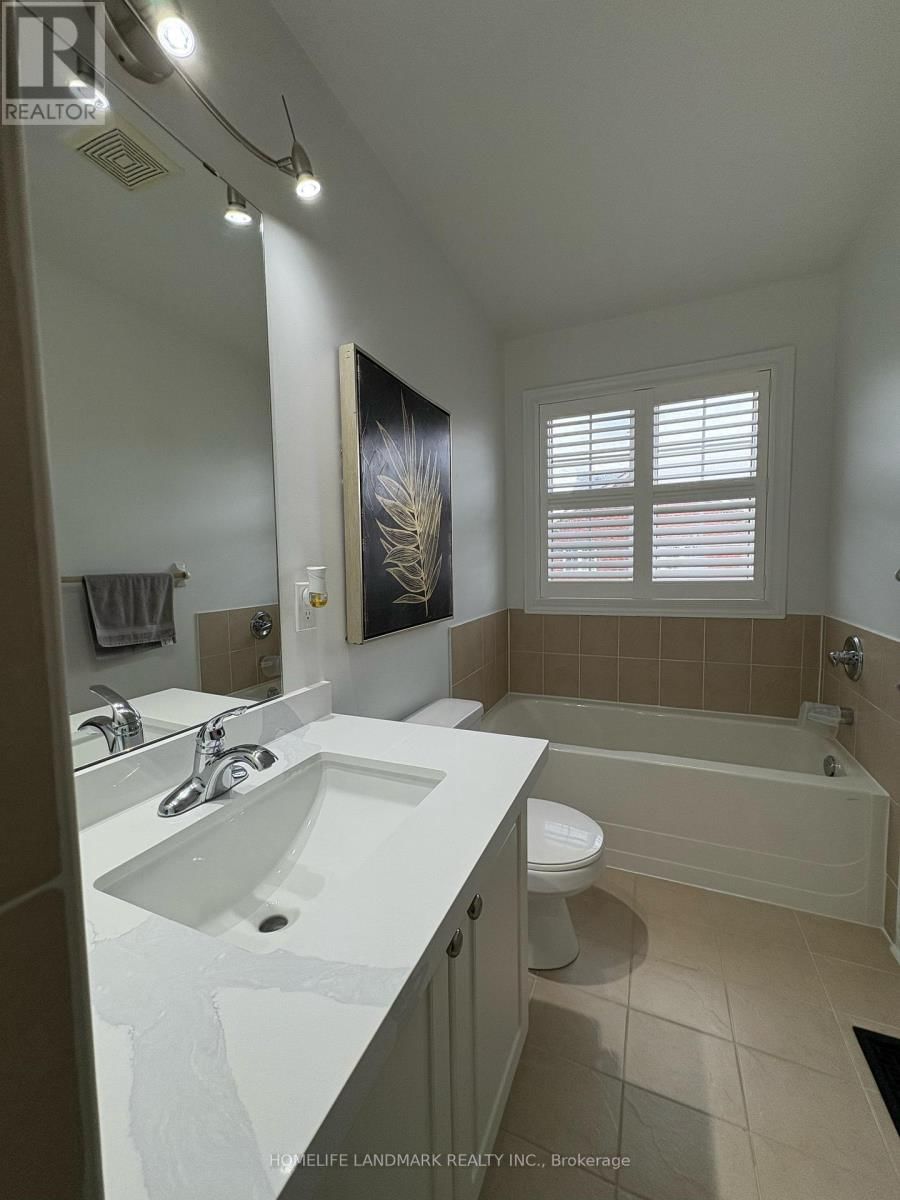 97 ARCO CIRCLE Image 23