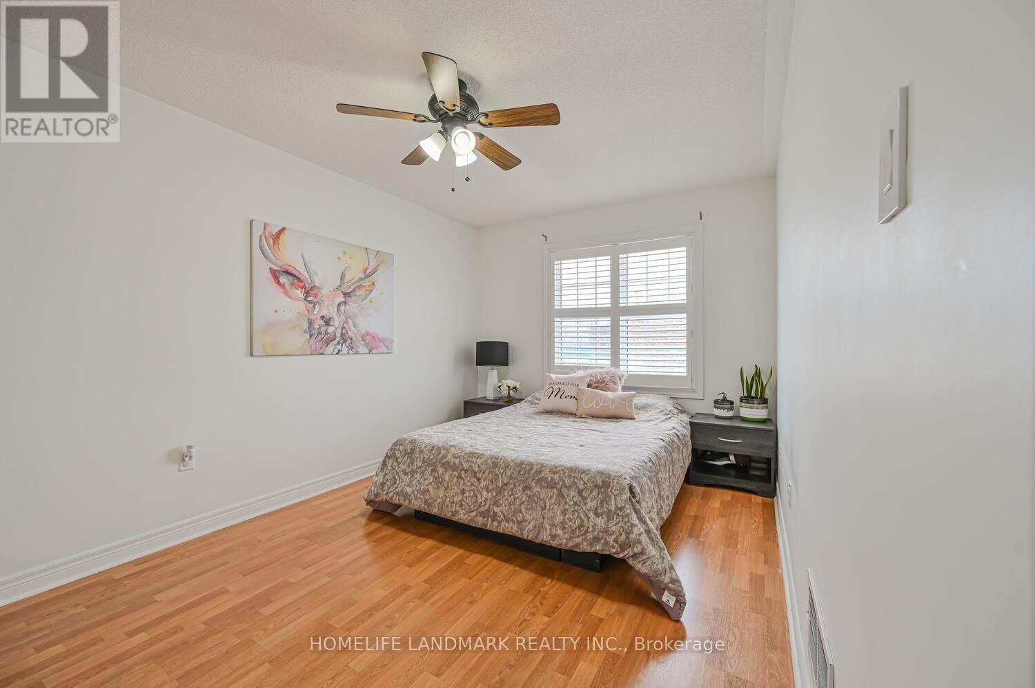 97 ARCO CIRCLE Image 25