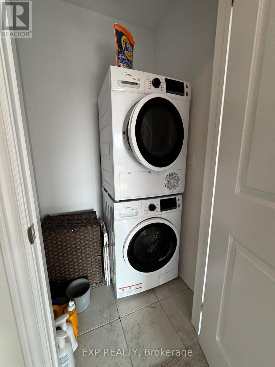 11788 TENTH LINE Image 9