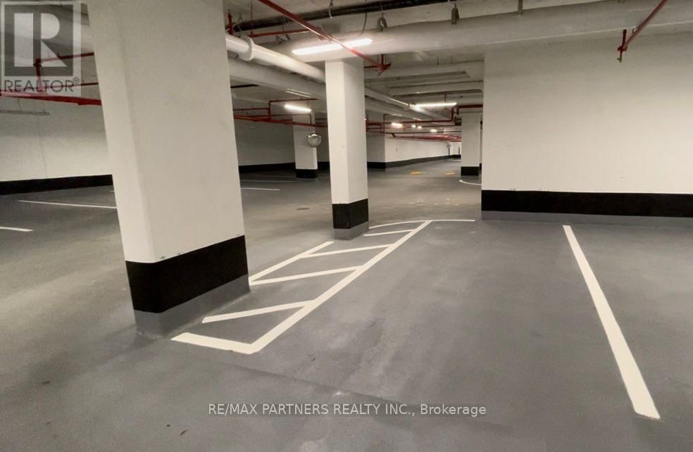218 - 38 WATER WALK DRIVE Image 21