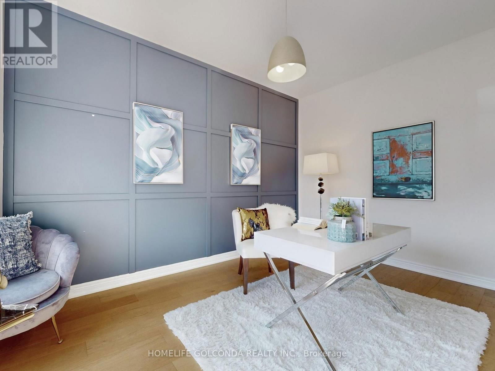 16 EASTGROVE SQUARE Image 23